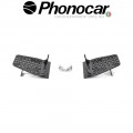 03.541 PHONOCAR