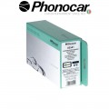 03.541 PHONOCAR
