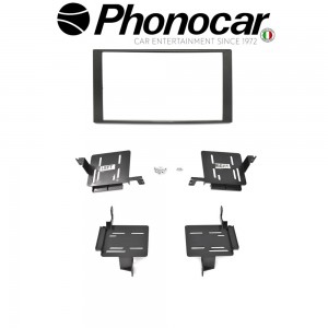 03.542 PHONOCAR