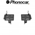 03.542 PHONOCAR
