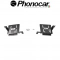 03.542 PHONOCAR