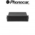 03.543 PHONOCAR