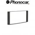 03.543 PHONOCAR