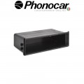 03.543 PHONOCAR