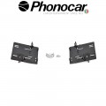 03.543 PHONOCAR