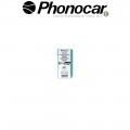 03.543 PHONOCAR