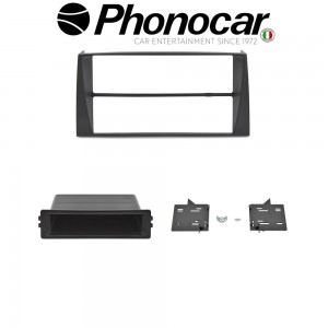 03.545 PHONOCAR -