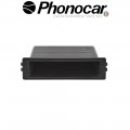 03.545 PHONOCAR -