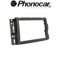 03.547 PHONOCAR