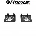 03.547 PHONOCAR