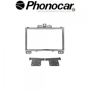 03.548 PHONOCAR