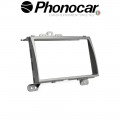 03.548 PHONOCAR