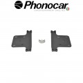 03.548 PHONOCAR