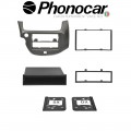 03.549 PHONOCAR