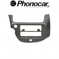 03.549 PHONOCAR