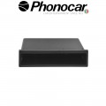 03.549 PHONOCAR