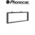 03.549 PHONOCAR