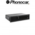 03.549 PHONOCAR