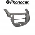 03.549 PHONOCAR