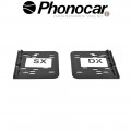 03.549 PHONOCAR