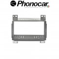 03.550 PHONOCAR