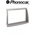 03.550 PHONOCAR