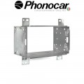 03.550 PHONOCAR