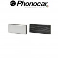 03.550 PHONOCAR