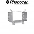 03.552 PHONOCAR
