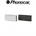 03.552 PHONOCAR