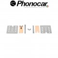 03.552 PHONOCAR