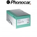 03.552 PHONOCAR