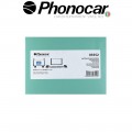 03.552 PHONOCAR