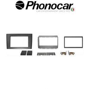 03.553 PHONOCAR