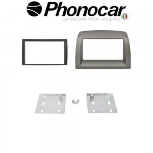 03.554 PHONOCAR