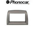 03.554 PHONOCAR
