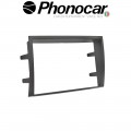 03.554 PHONOCAR