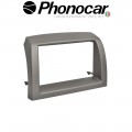03.554 PHONOCAR