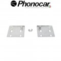 03.554 PHONOCAR