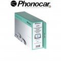 03.554 PHONOCAR