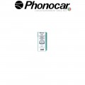 03.554 PHONOCAR