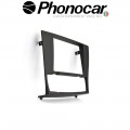 03.557 PHONOCAR