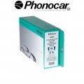 03.557 PHONOCAR