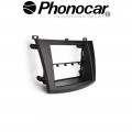 03.558 PHONOCAR