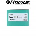 03.558 PHONOCAR