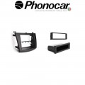 03.558 PHONOCAR