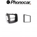 03.558 PHONOCAR