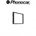 03.558 PHONOCAR