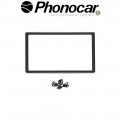 03.558 PHONOCAR