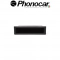 03.558 PHONOCAR